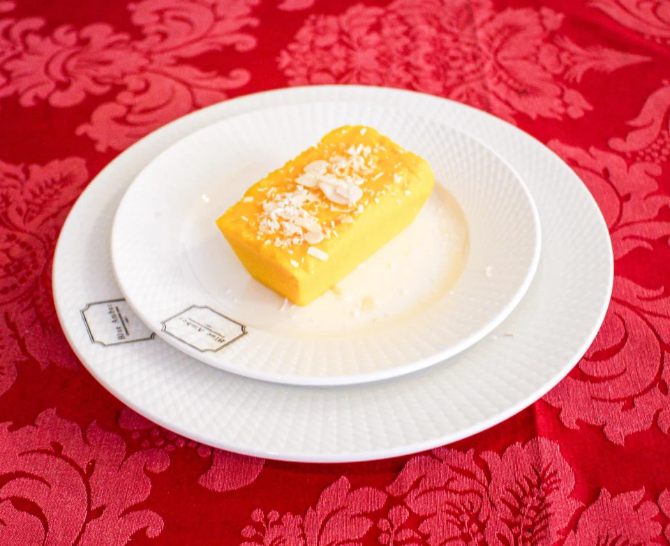 Halwa